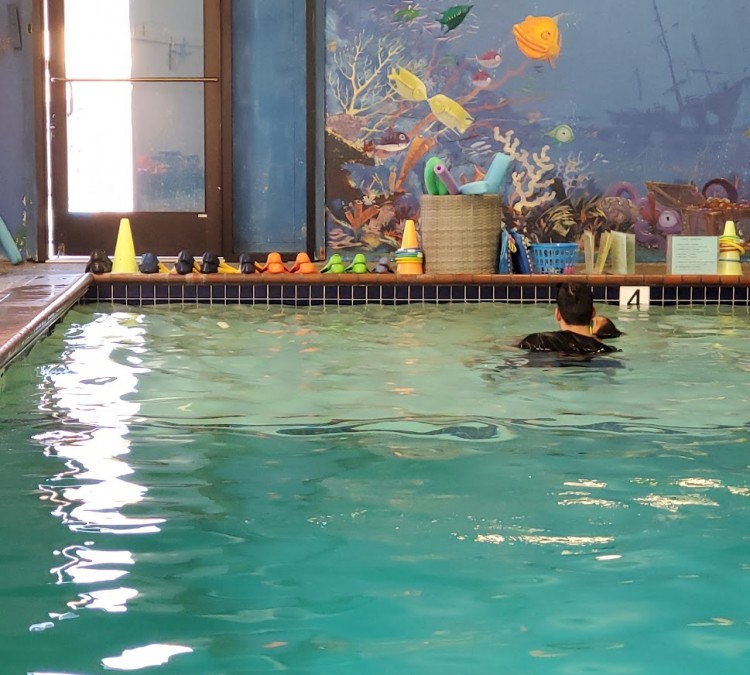 andersons-swim-school-photo
